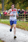 Senior mens 2021 NEHL Lambton Castle near Chester le Street, County Durham. Photo: David T. Hewitson/Sports for All Pics